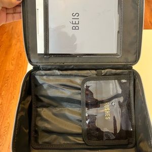 Beis Cosmetic Case